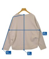 URBAN RESEARCH DOORS（アーバンリサーチドアーズ）Tシャツ・カットソー ピンク サイズ:M レディース/2200608578040