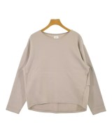 URBAN RESEARCH DOORS Tシャツ・カットソー