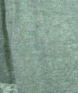 URBAN RESEARCH DOORS（アーバンリサーチドアーズ）カーディガン 緑 サイズ:One レディース/2200609217061