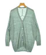URBAN RESEARCH DOORS カーディガン