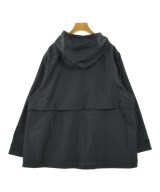 URBAN RESEARCH DOORS（アーバンリサーチドアーズ）マウンテンパーカー 黒 サイズ:M レディース/2200605964037