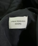 URBAN RESEARCH DOORS（アーバンリサーチドアーズ）マウンテンパーカー 黒 サイズ:M レディース/2200605964037