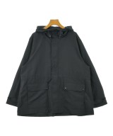 URBAN RESEARCH DOORS マウンテンパーカー