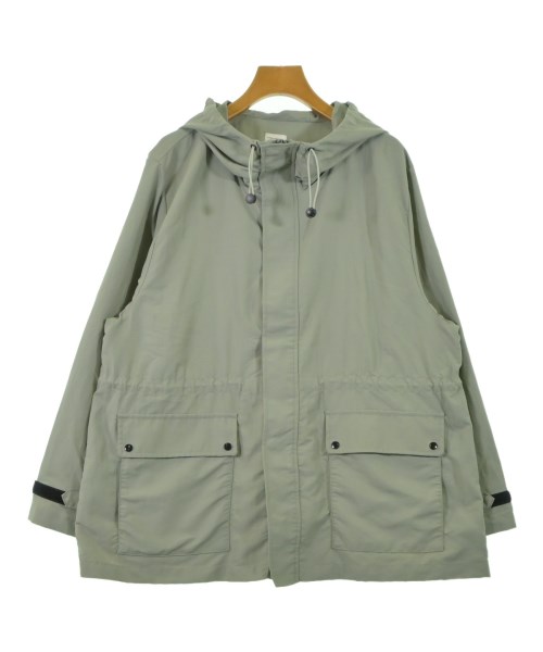 アーバンリサーチドアーズ(URBAN RESEARCH DOORS)のURBAN RESEARCH DOORS ブルゾン（その他）