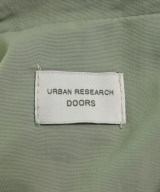 URBAN RESEARCH DOORS（アーバンリサーチドアーズ）その他 グレー サイズ:M レディース/2200605964044