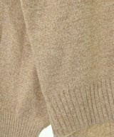 URBAN RESEARCH DOORS（アーバンリサーチドアーズ）ニット・セーター ベージュ サイズ:M レディース/2200607704020