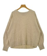 URBAN RESEARCH DOORS ニット・セーター