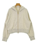 URBAN RESEARCH DOORS パーカー