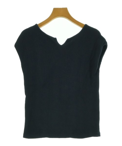 アーバンリサーチドアーズ(URBAN RESEARCH DOORS)のURBAN RESEARCH DOORS Tシャツ・カットソー