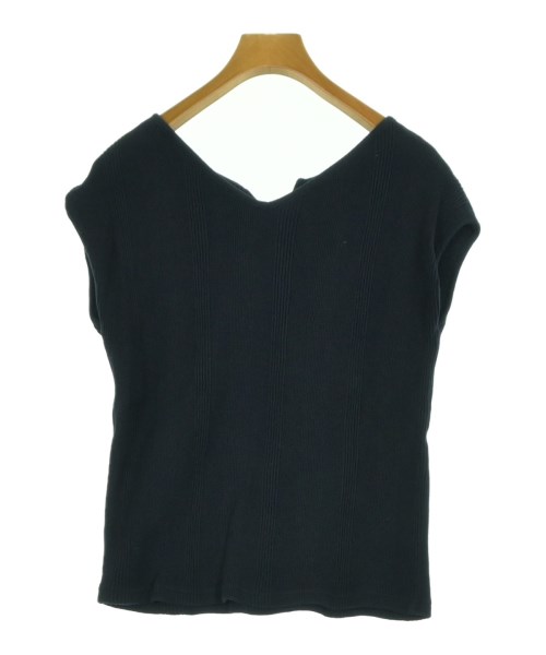 URBAN RESEARCH DOORS（アーバンリサーチドアーズ）Tシャツ・カットソー 紺 サイズ:ONE レディース/2200609000014