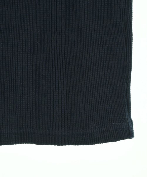 URBAN RESEARCH DOORS（アーバンリサーチドアーズ）Tシャツ・カットソー 紺 サイズ:ONE レディース/2200609000014