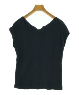URBAN RESEARCH DOORS（アーバンリサーチドアーズ）Tシャツ・カットソー 紺 サイズ:ONE レディース/2200609000014