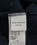 URBAN RESEARCH DOORS（アーバンリサーチドアーズ）Tシャツ・カットソー 紺 サイズ:ONE レディース/2200609000014