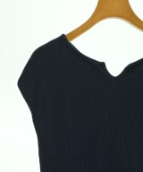 URBAN RESEARCH DOORS（アーバンリサーチドアーズ）Tシャツ・カットソー 紺 サイズ:ONE レディース/2200609000014