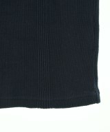 URBAN RESEARCH DOORS（アーバンリサーチドアーズ）Tシャツ・カットソー 紺 サイズ:ONE レディース/2200609000014