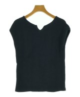 URBAN RESEARCH DOORS Tシャツ・カットソー