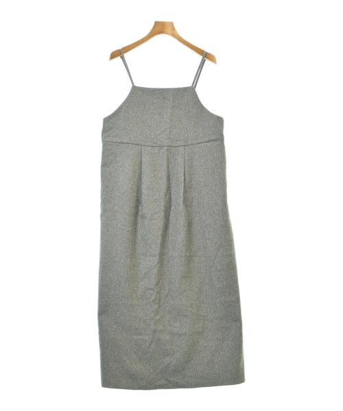 アーバンリサーチドアーズ(URBAN RESEARCH DOORS)のURBAN RESEARCH DOORS ワンピース