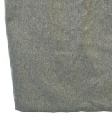 URBAN RESEARCH DOORS（アーバンリサーチドアーズ）ワンピース グレー サイズ:M レディース/2200610071010
