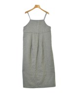 URBAN RESEARCH DOORS ワンピース