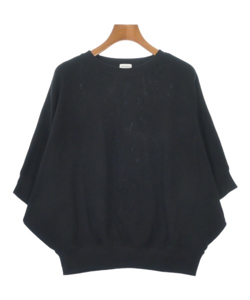 アーバンリサーチドアーズ(URBAN RESEARCH DOORS)のURBAN RESEARCH DOORS Tシャツ・カットソー