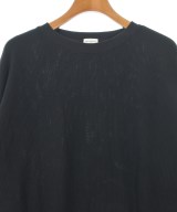 URBAN RESEARCH DOORS（アーバンリサーチドアーズ）Tシャツ・カットソー 黒 サイズ:M レディース/2200602615017