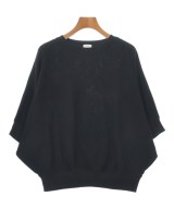 URBAN RESEARCH DOORS Tシャツ・カットソー