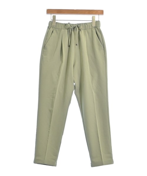 アーバンリサーチドアーズ(URBAN RESEARCH DOORS)のURBAN RESEARCH DOORS パンツ（その他）