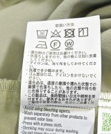 URBAN RESEARCH DOORS（アーバンリサーチドアーズ）その他 カーキ サイズ:S レディース/2200607655117