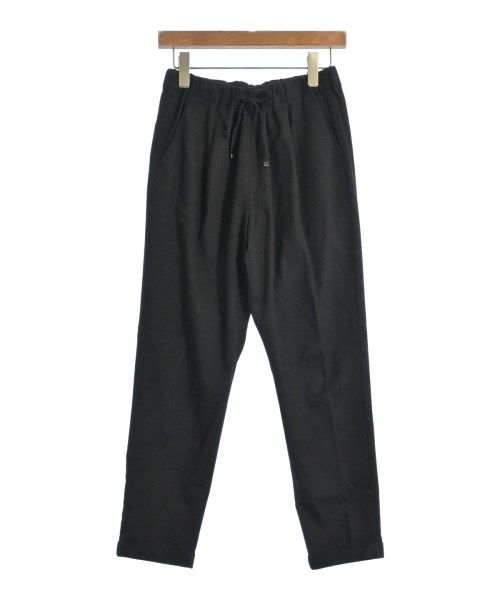 アーバンリサーチドアーズ(URBAN RESEARCH DOORS)のURBAN RESEARCH DOORS パンツ（その他）