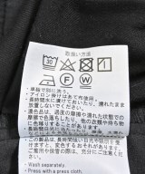 URBAN RESEARCH DOORS（アーバンリサーチドアーズ）その他 黒 サイズ:38(M位) レディース/2200607655124