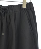 URBAN RESEARCH DOORS（アーバンリサーチドアーズ）その他 黒 サイズ:38(M位) レディース/2200607655124