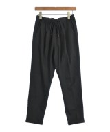 URBAN RESEARCH DOORS パンツ（その他）
