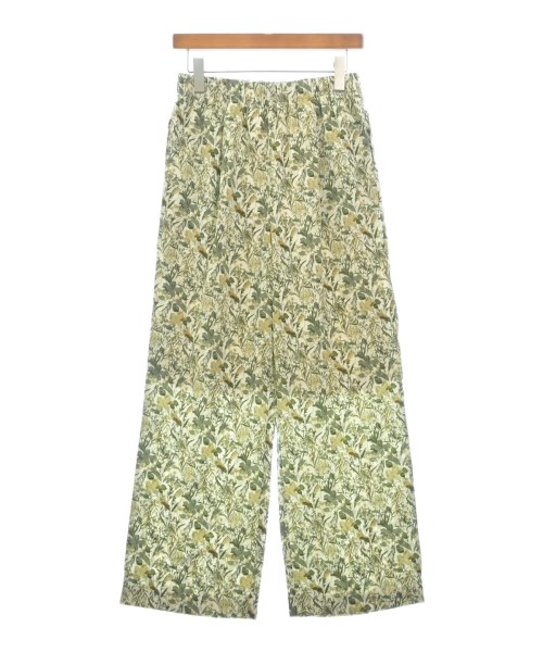 アーバンリサーチドアーズ(URBAN RESEARCH DOORS)のURBAN RESEARCH DOORS パンツ（その他）