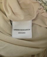 URBAN RESEARCH DOORS（アーバンリサーチドアーズ）その他 緑 サイズ:M レディース/2200608127286