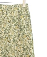 URBAN RESEARCH DOORS（アーバンリサーチドアーズ）その他 緑 サイズ:M レディース/2200608127286