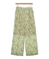 URBAN RESEARCH DOORS パンツ(その他)