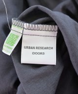 URBAN RESEARCH DOORS（アーバンリサーチドアーズ）ワンピース グレー サイズ:-(M位) レディース/2200608592046