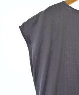 URBAN RESEARCH DOORS（アーバンリサーチドアーズ）ワンピース グレー サイズ:-(M位) レディース/2200608592046