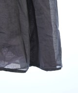URBAN RESEARCH DOORS（アーバンリサーチドアーズ）ワンピース グレー サイズ:-(M位) レディース/2200608592046