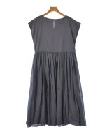 URBAN RESEARCH DOORS ワンピース