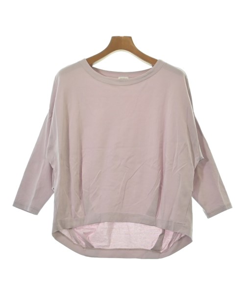 アーバンリサーチドアーズ(URBAN RESEARCH DOORS)のURBAN RESEARCH DOORS Tシャツ・カットソー
