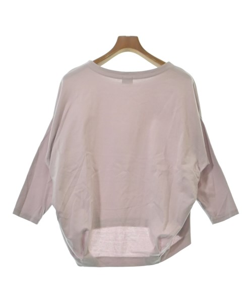 URBAN RESEARCH DOORS（アーバンリサーチドアーズ）Tシャツ・カットソー ピンク サイズ:M レディース/2200608887043