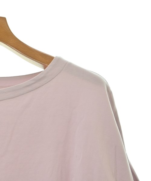 URBAN RESEARCH DOORS（アーバンリサーチドアーズ）Tシャツ・カットソー ピンク サイズ:M レディース/2200608887043