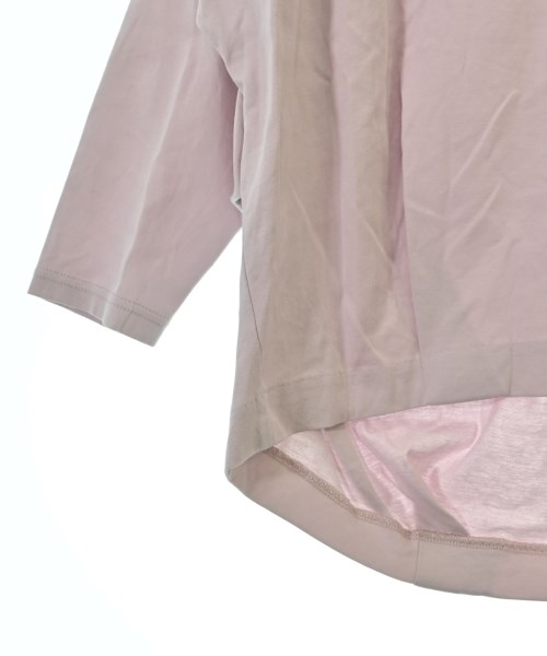 URBAN RESEARCH DOORS（アーバンリサーチドアーズ）Tシャツ・カットソー ピンク サイズ:M レディース/2200608887043