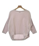 URBAN RESEARCH DOORS（アーバンリサーチドアーズ）Tシャツ・カットソー ピンク サイズ:M レディース/2200608887043