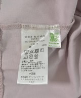 URBAN RESEARCH DOORS（アーバンリサーチドアーズ）Tシャツ・カットソー ピンク サイズ:M レディース/2200608887043