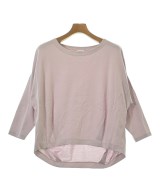 URBAN RESEARCH DOORS Tシャツ・カットソー