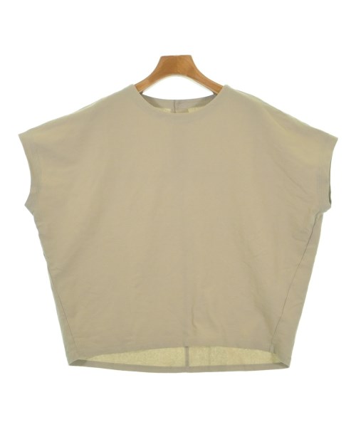 アーバンリサーチドアーズ(URBAN RESEARCH DOORS)のURBAN RESEARCH DOORS Tシャツ・カットソー