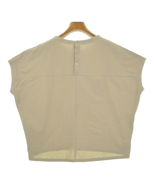 URBAN RESEARCH DOORS（アーバンリサーチドアーズ）Tシャツ・カットソー ベージュ サイズ:M レディース/2200608995045