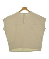 URBAN RESEARCH DOORS（アーバンリサーチドアーズ）Tシャツ・カットソー ベージュ サイズ:M レディース/2200608995045